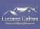 Logo de Luciano Calhas